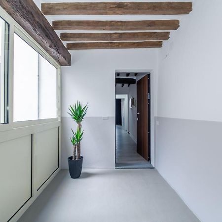 Residenza Borgo Guazzo Otel Parma Dış mekan fotoğraf